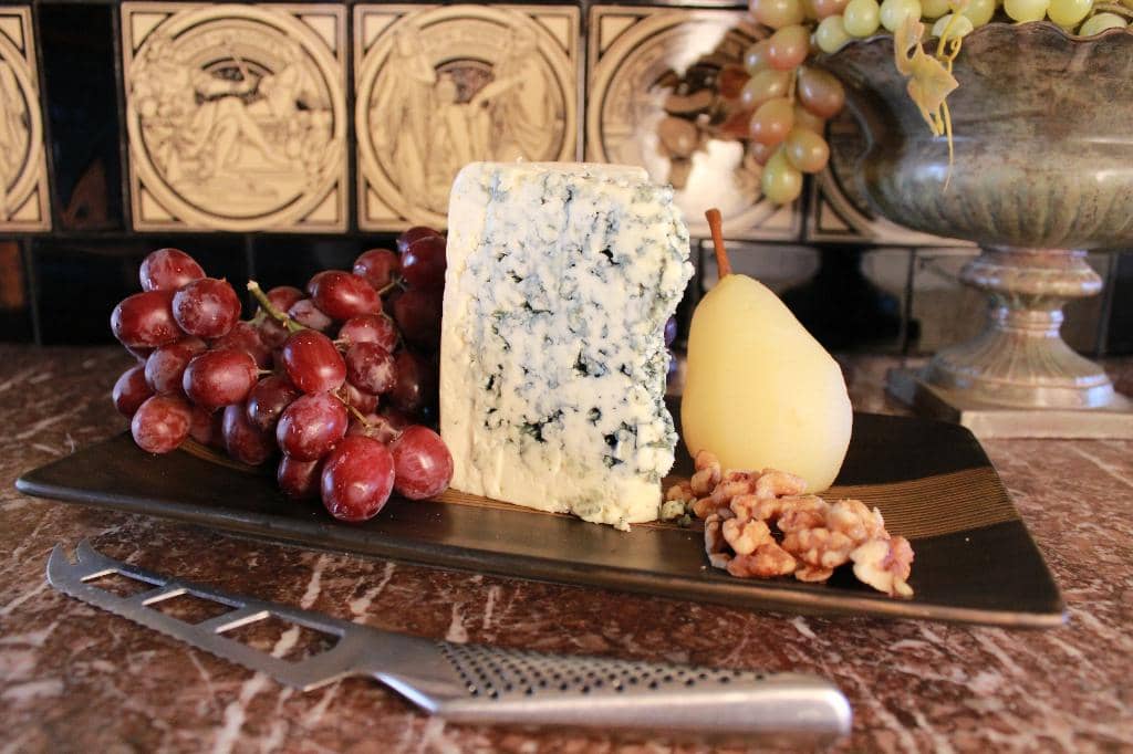 Delicious Coffee & Treats