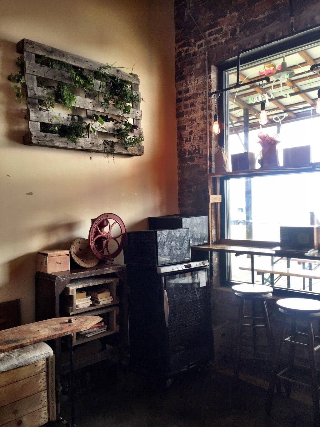 Mason Jar Refill Discounts