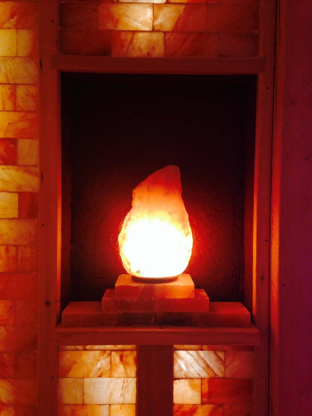 Therapeutic Massages