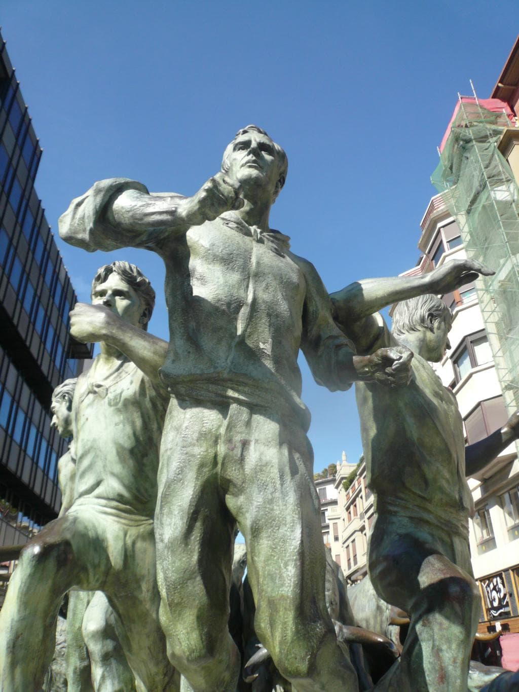 monumento