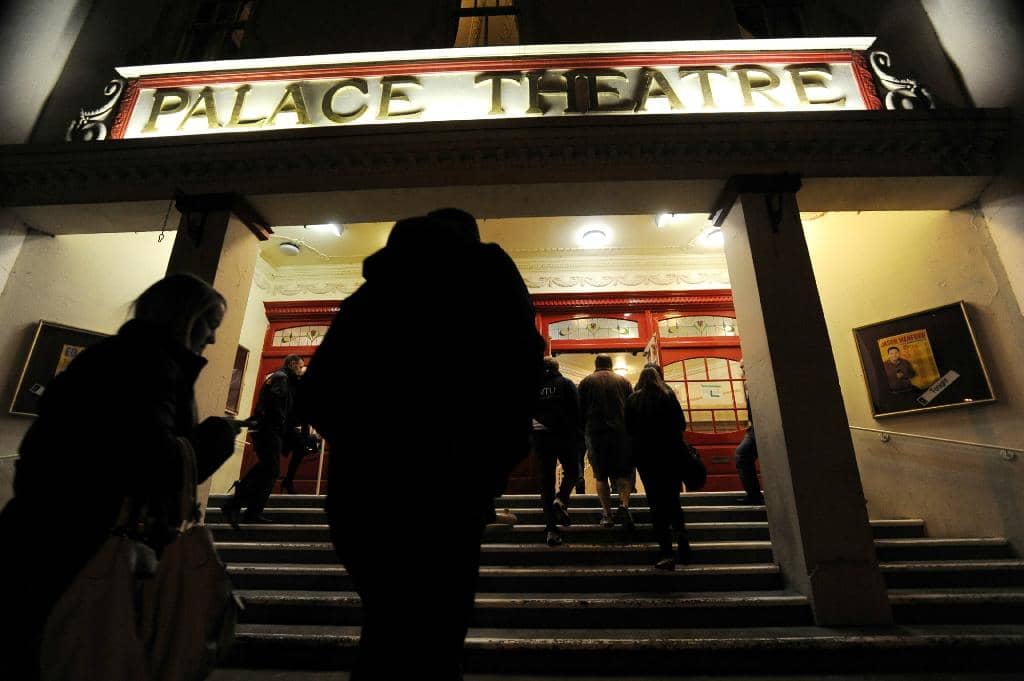 Musical Performances