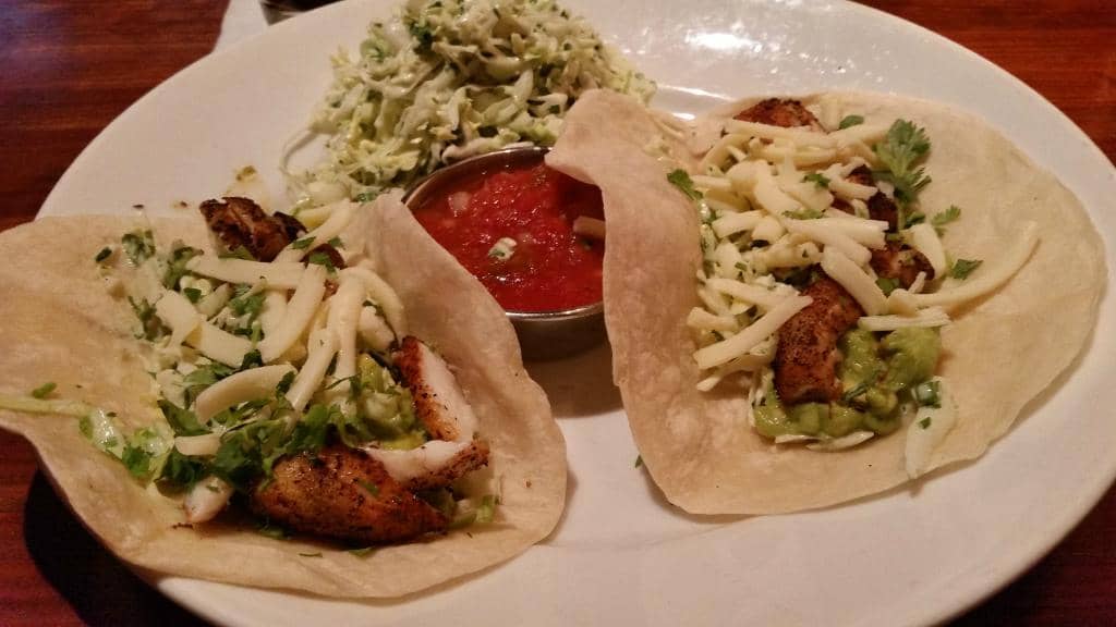 Upscale Sunday Brunch Delights