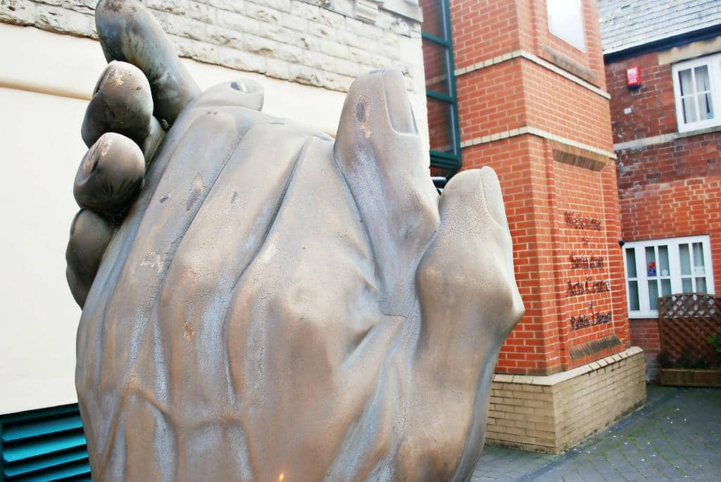 Musical Performances