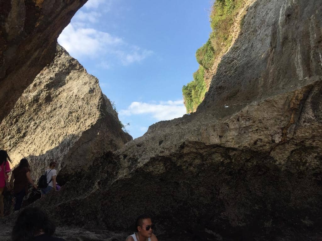 Magical Sunset Views