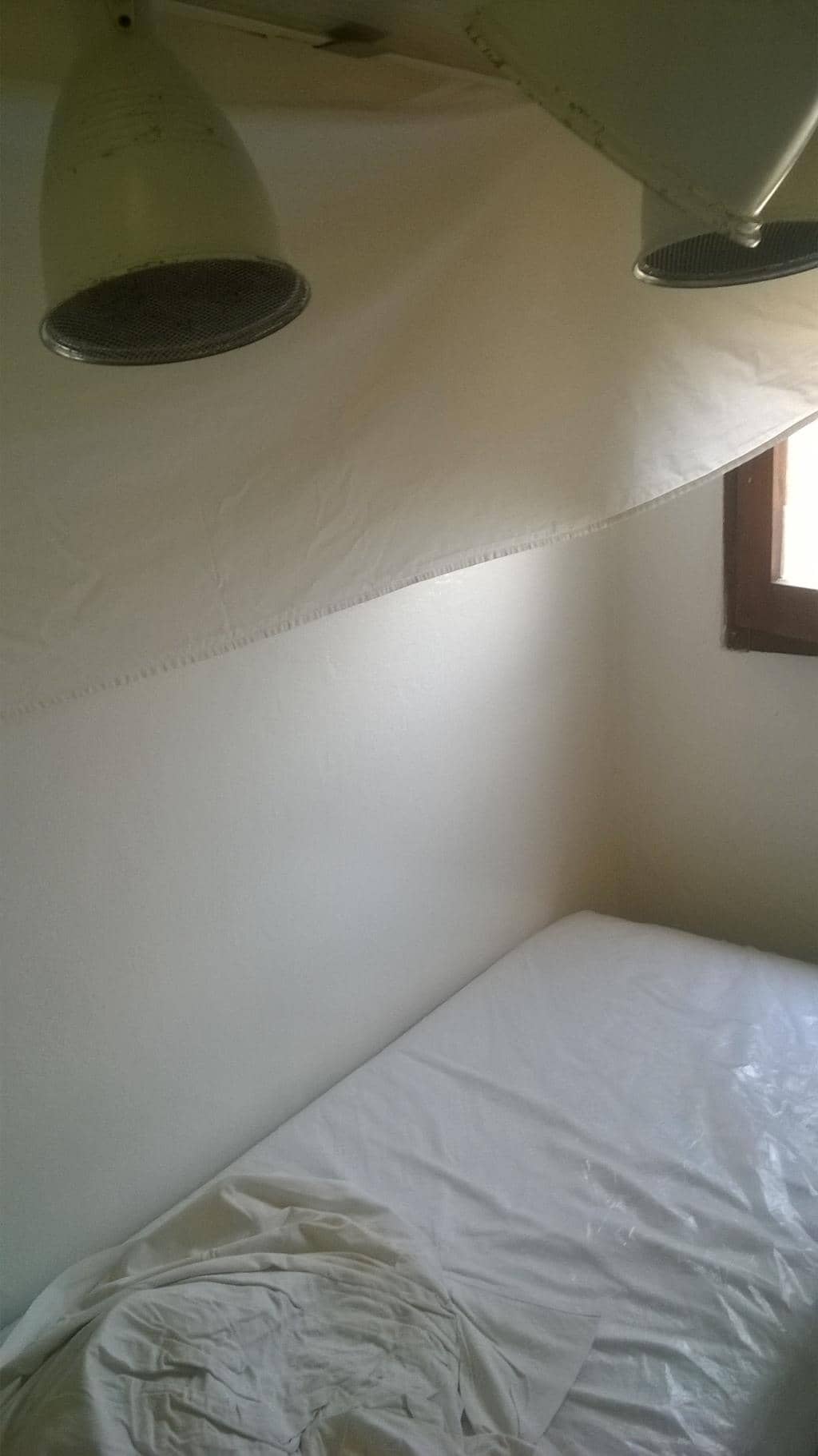 Beauty & Wellness Treatments