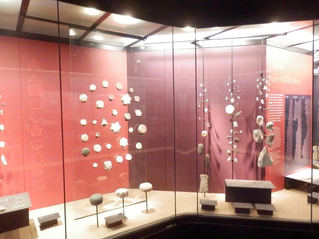 exposition