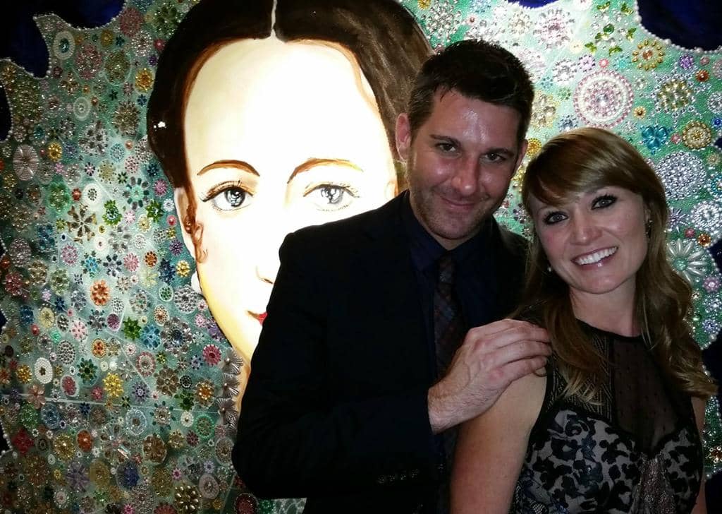 Pop Art Delights