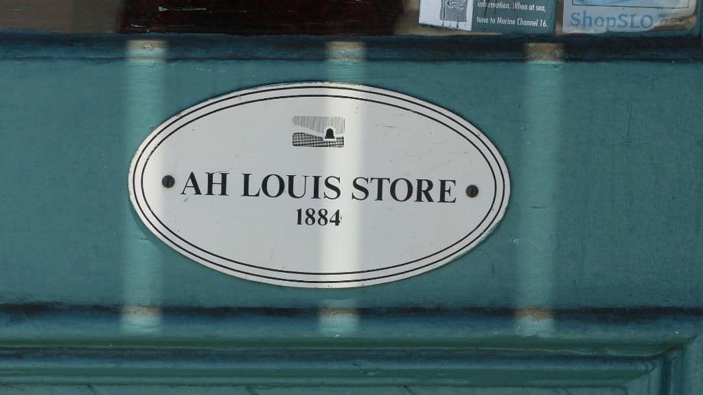 Seasonal Decorations