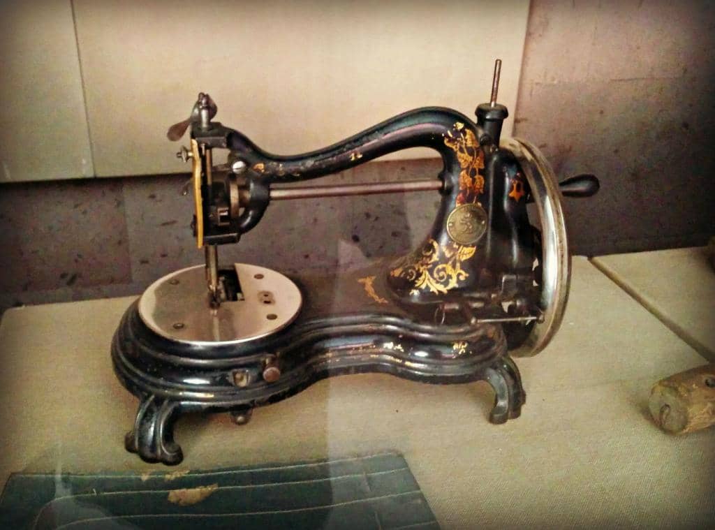 Magnificent Guided Tours