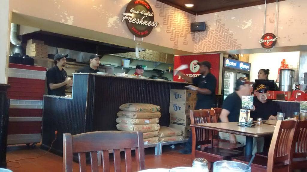 Exceptional Customer Service