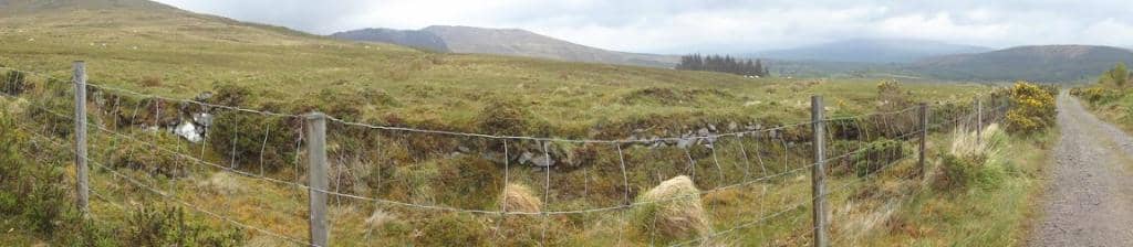 1815 Soldier's Graffiti