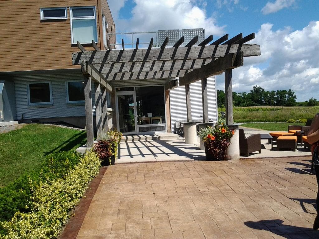 Fifth Town Artisan Cheese