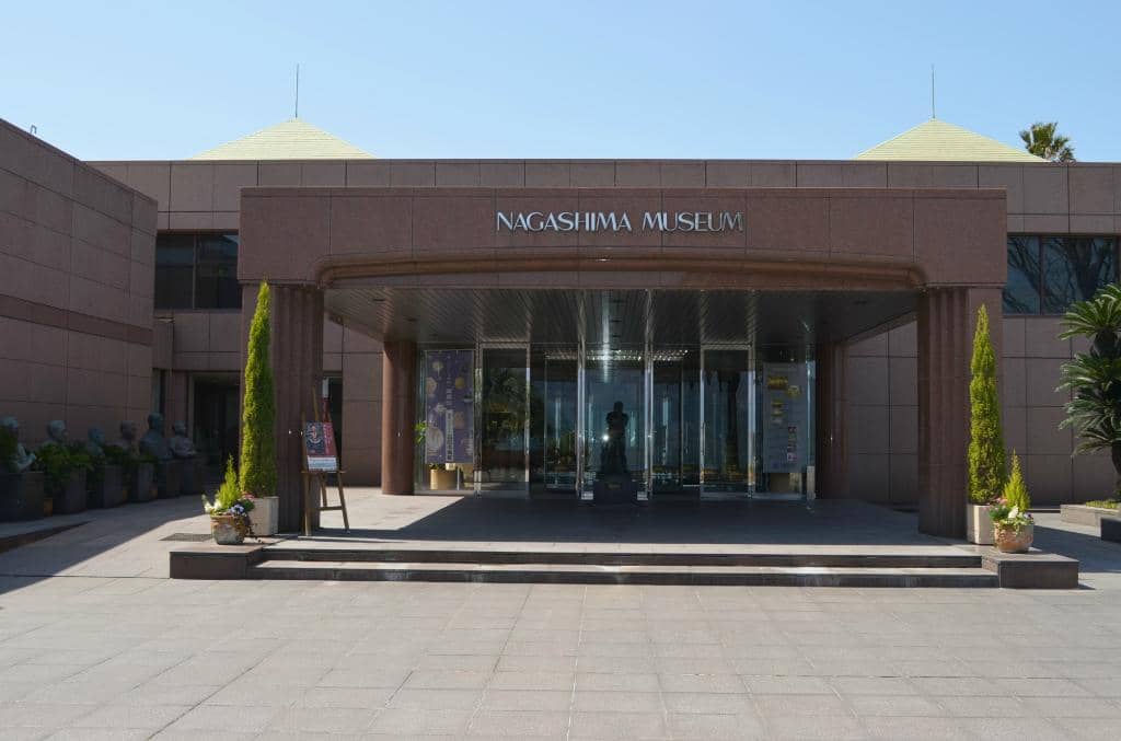 Special Exhibitions