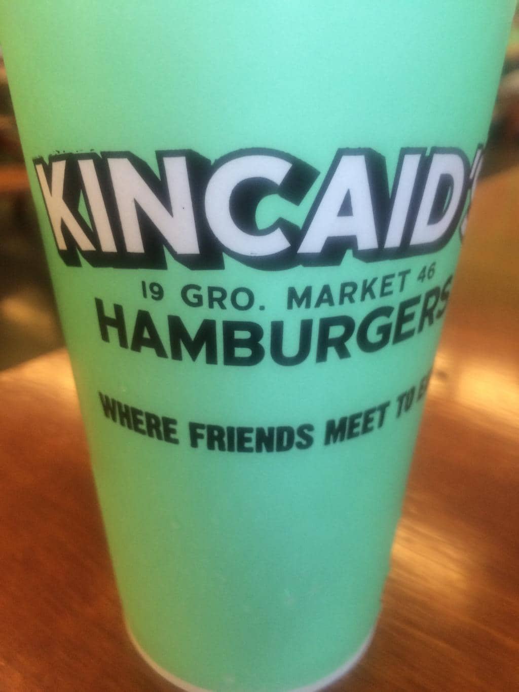 Irresistible Onion Rings