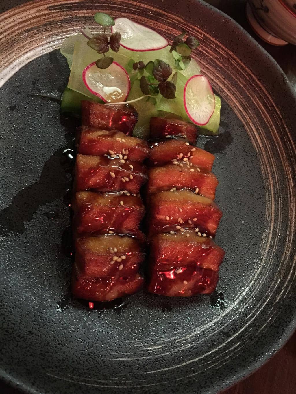 Friendly & Prompt Service