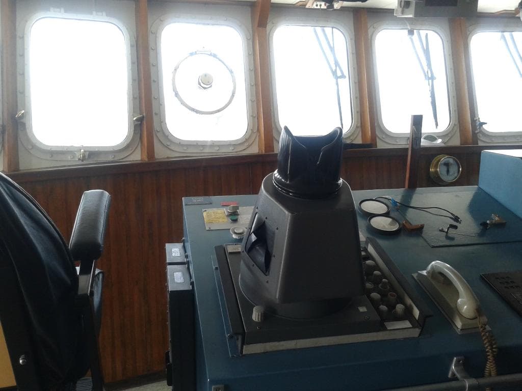 Barco