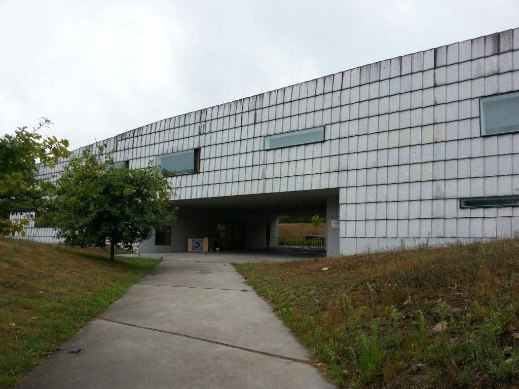 Galician Petroglyphs