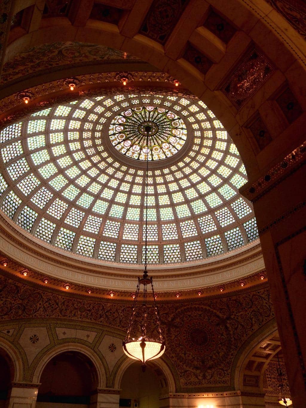 Art Workshops & Classes