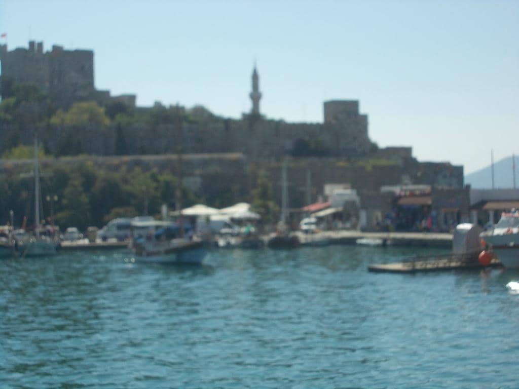 Bohemian Beach Vibes