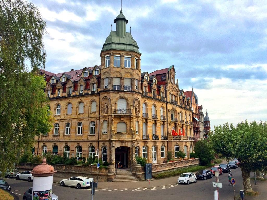 Konstanz