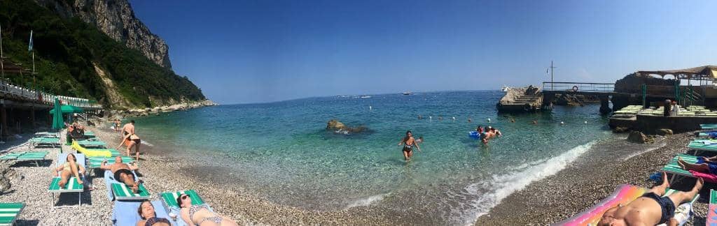 Exceptional Seafood Dining