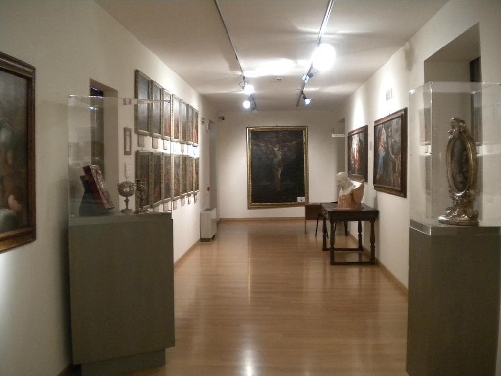 sala