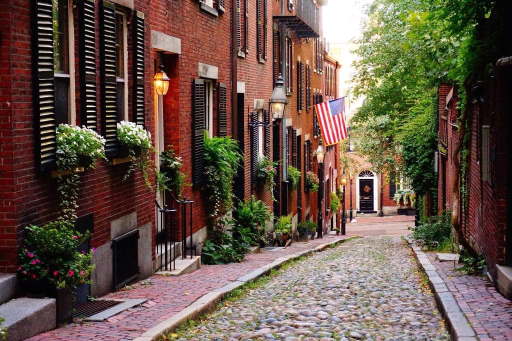 It's so beautiful...