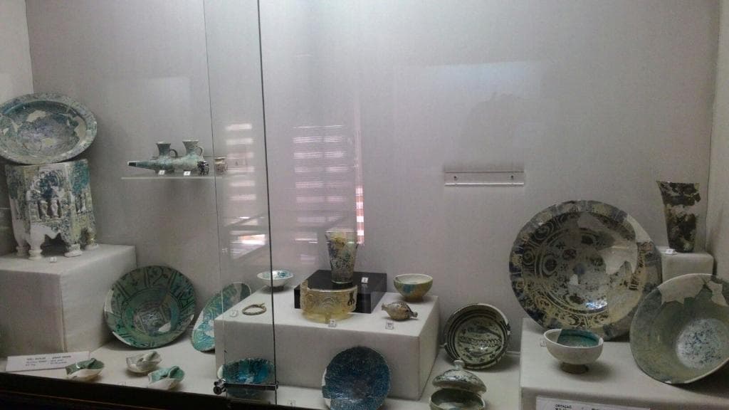 Adıyaman Müzesi
