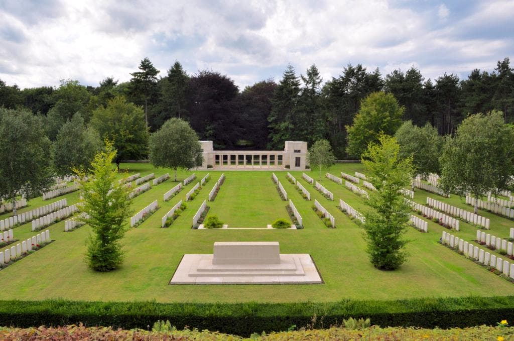 Polygon Wood