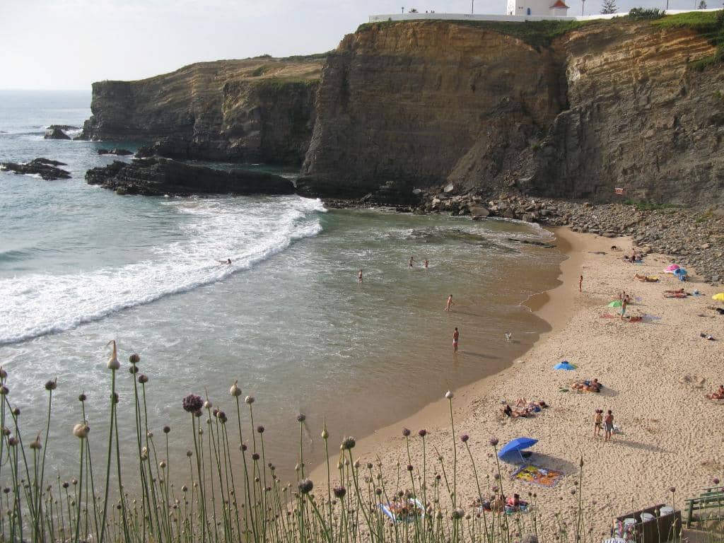 Highlights