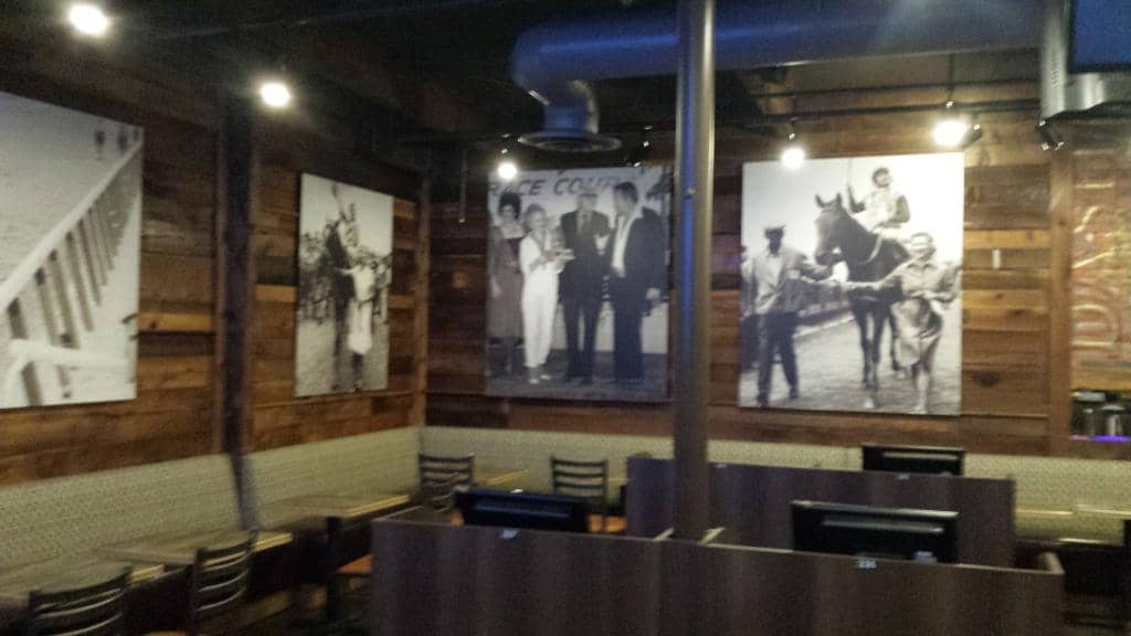 Exceptional Family Service