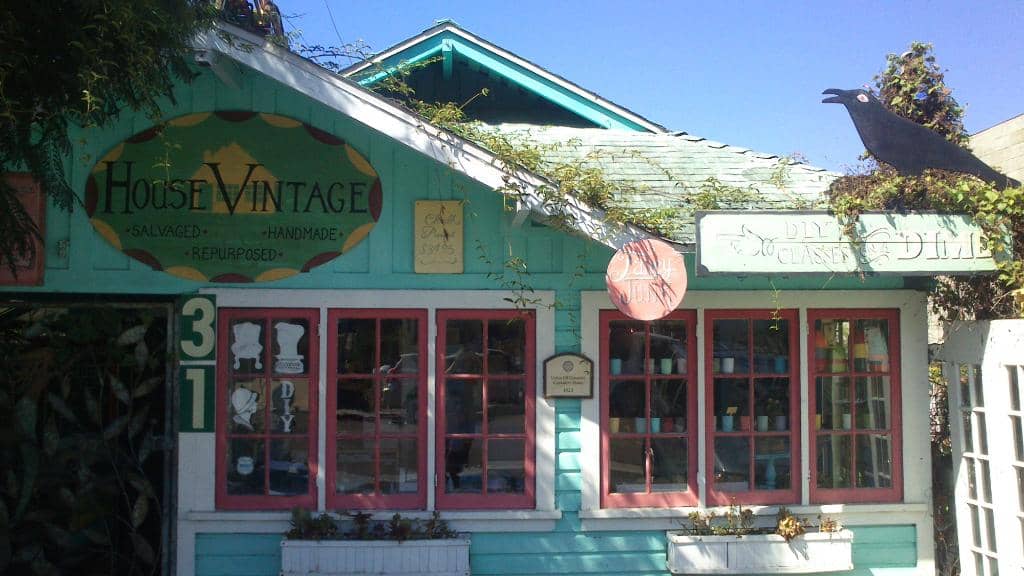 Jewel Angels Boutique