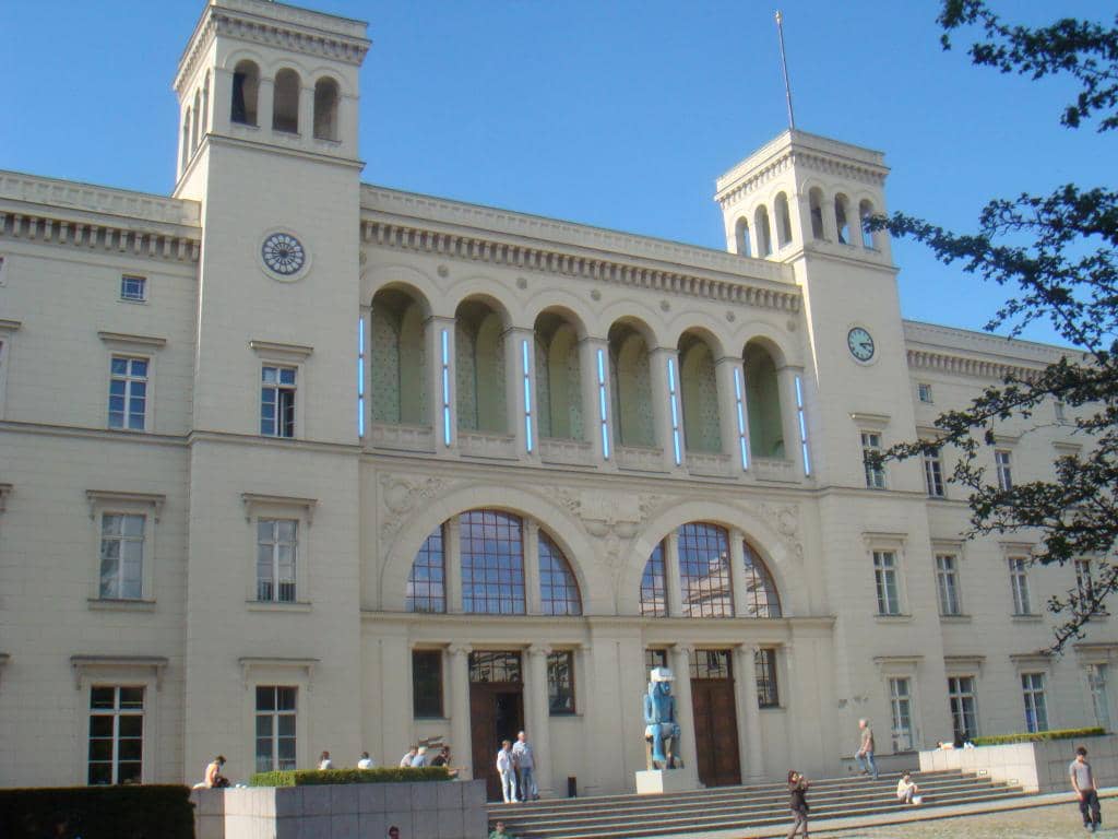 Joseph Beuys Collection