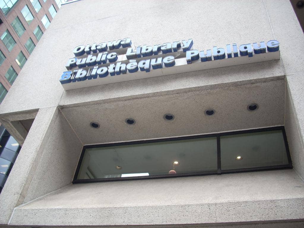 Quiet & Creative Atmosphere