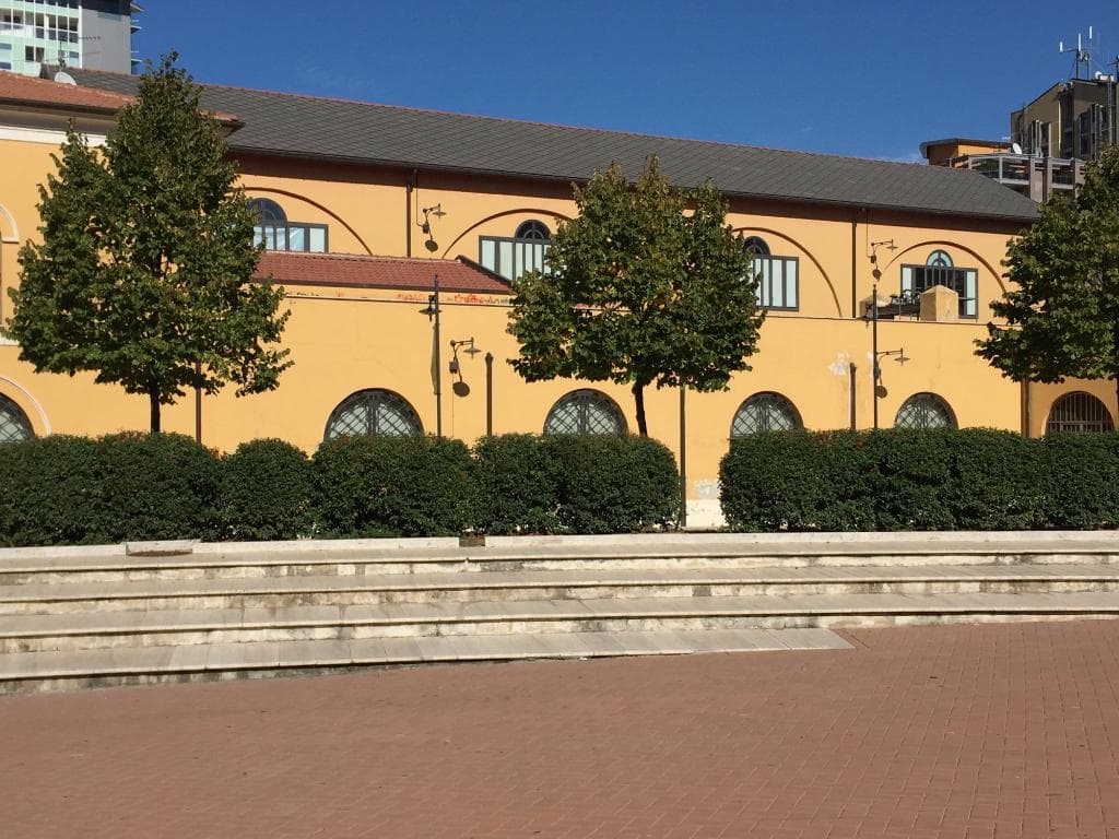 piazzale 3
