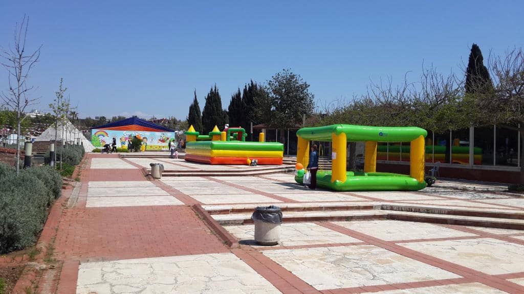 Gastronomy Festivals