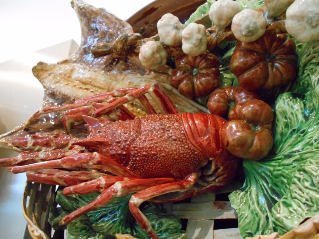 リアル感、ハンパない!