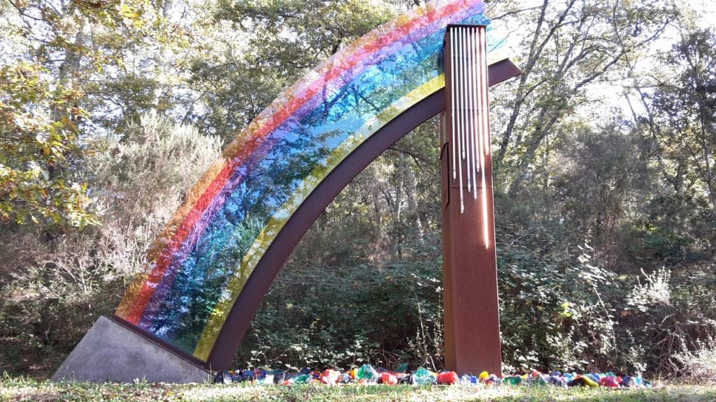 arcobaleno