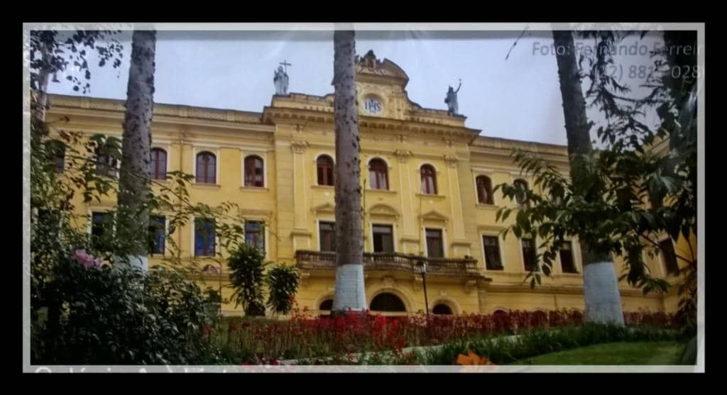 Student Celebrations