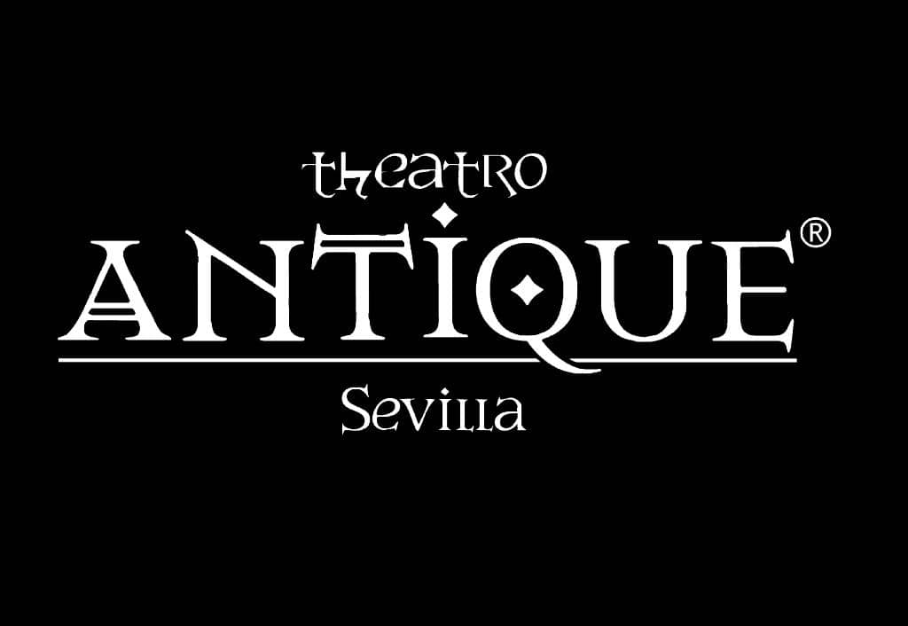 Live Music & Concerts