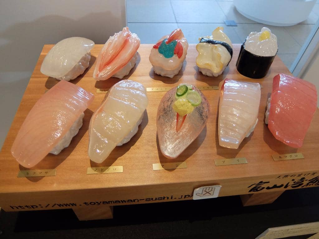 Cherry Blossom Spectacle