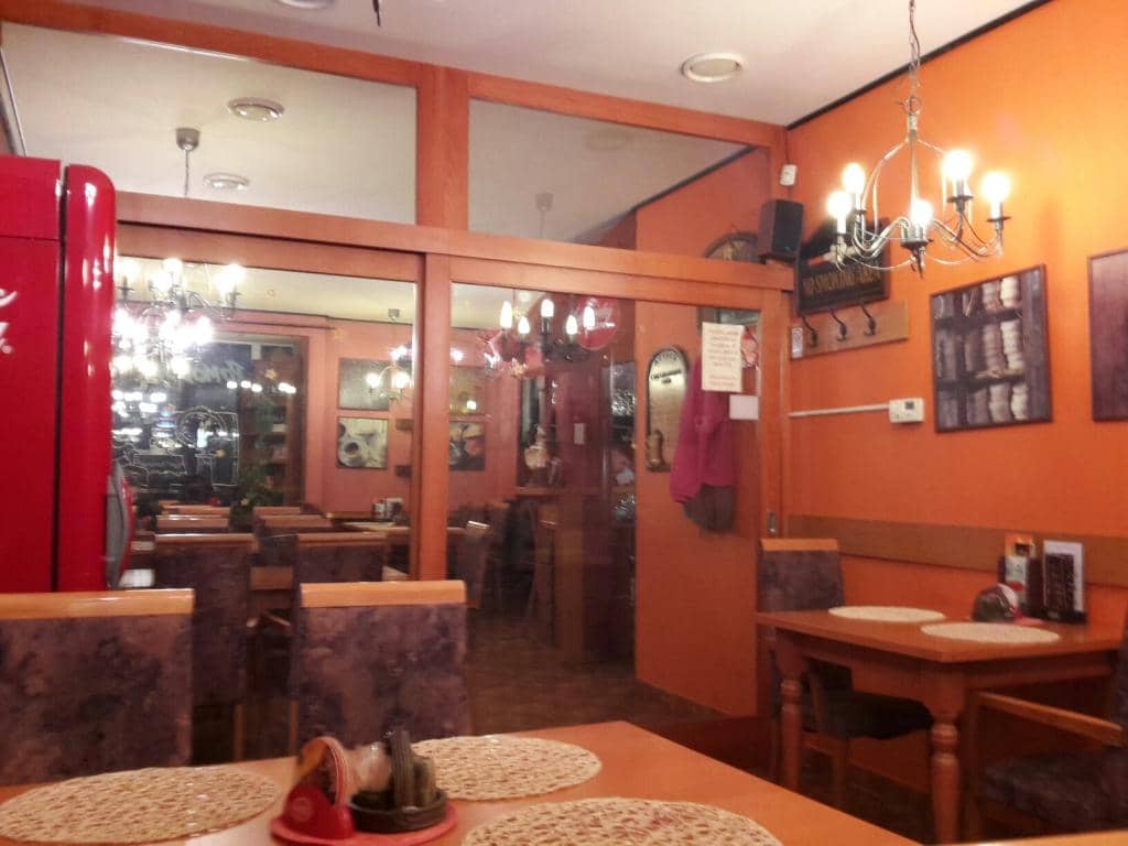 Homemade Pasta Perfection