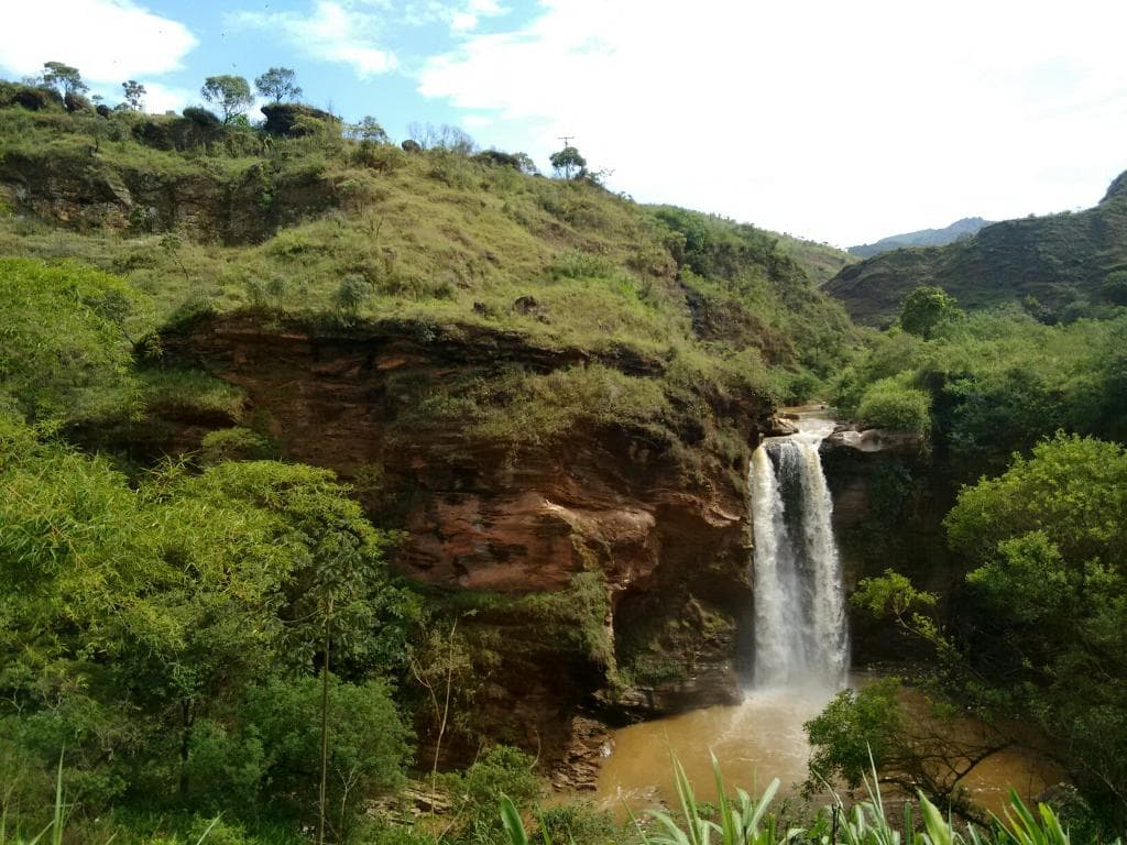 Ouro Preto/MG Maravilhosa....