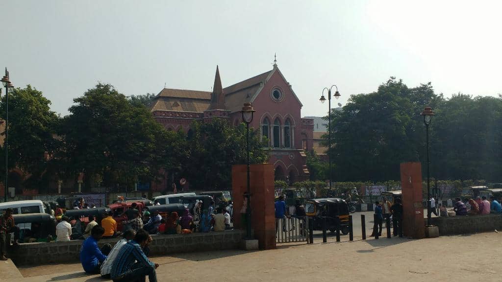 Historical Artifacts Collection