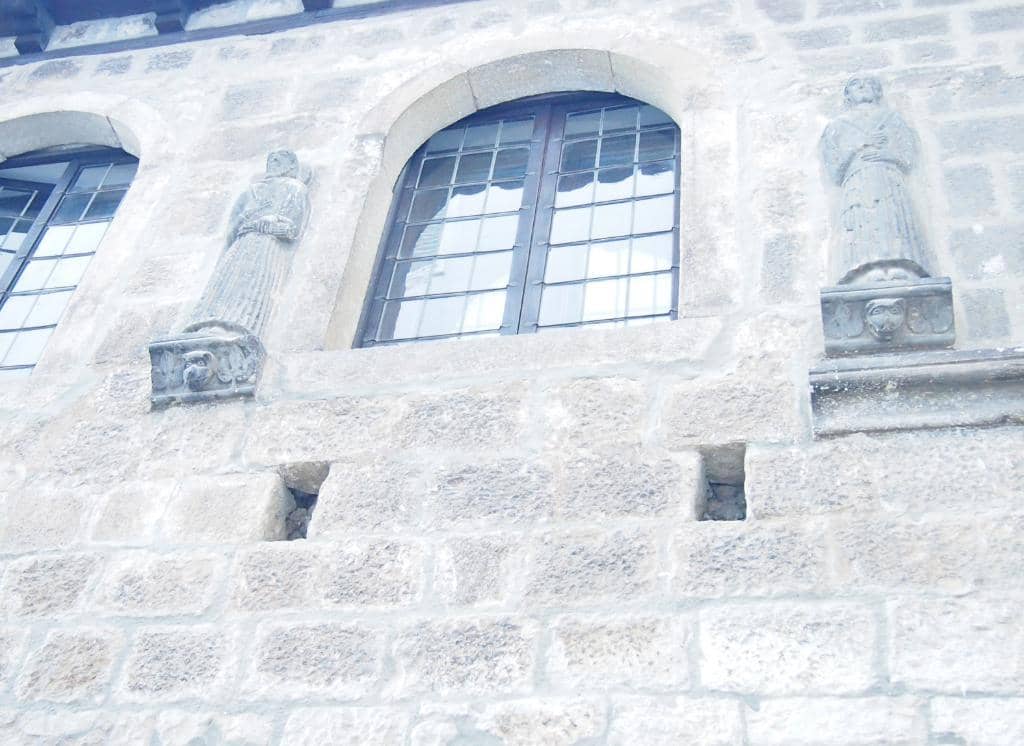 Renaissance Architecture