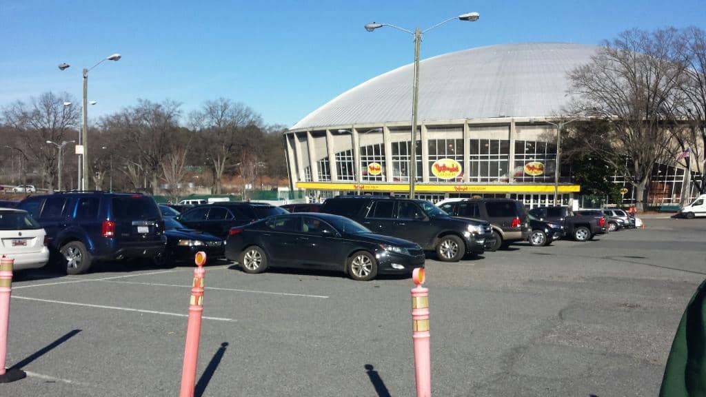 Family Entertainment