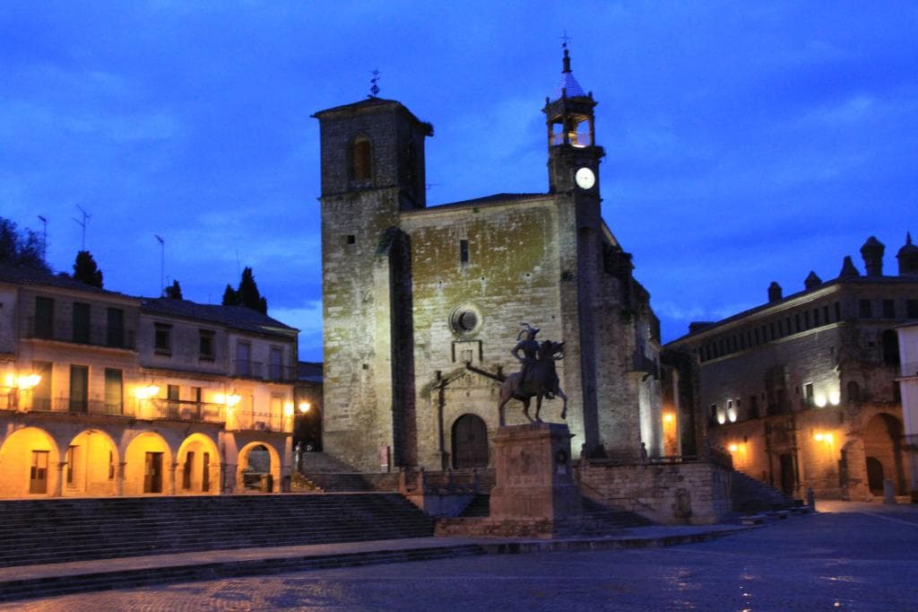 trujillo