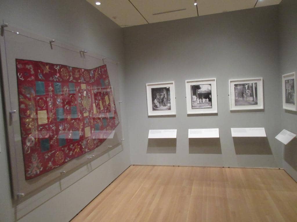 Utah's Cotton Town History