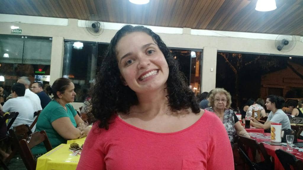 Vibrant Atmosphere for Gatherings