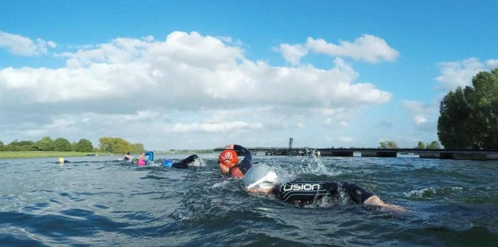 Water Sports and Activities